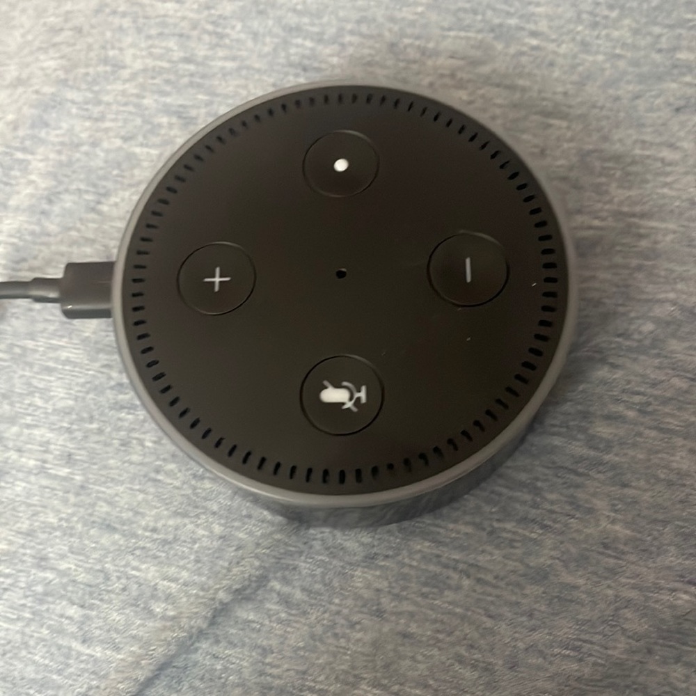 Alexa